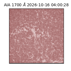 saia - 2026-10-16T04:00:28.717000