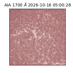 saia - 2026-10-16T05:00:28.717000