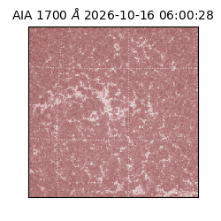 saia - 2026-10-16T06:00:28.716000