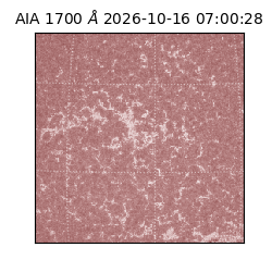 saia - 2026-10-16T07:00:28.717000