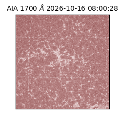 saia - 2026-10-16T08:00:28.717000