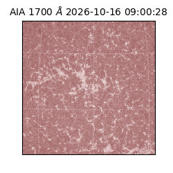 saia - 2026-10-16T09:00:28.717000