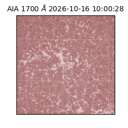 saia - 2026-10-16T10:00:28.717000