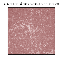 saia - 2026-10-16T11:00:28.719000