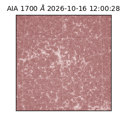 saia - 2026-10-16T12:00:28.719000
