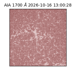 saia - 2026-10-16T13:00:28.719000