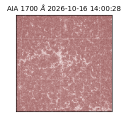 saia - 2026-10-16T14:00:28.720000