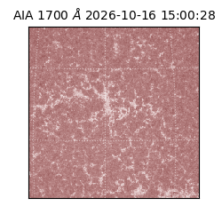 saia - 2026-10-16T15:00:28.720000