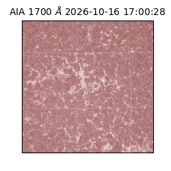 saia - 2026-10-16T17:00:28.723000
