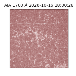 saia - 2026-10-16T18:00:28.717000