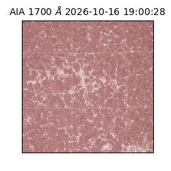 saia - 2026-10-16T19:00:28.717000