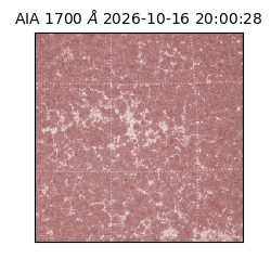 saia - 2026-10-16T20:00:28.719000