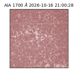 saia - 2026-10-16T21:00:28.720000