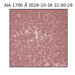 saia - 2026-10-16T22:00:28.719000