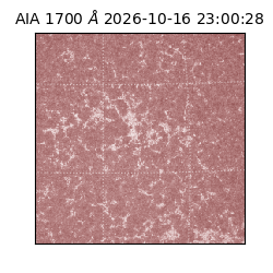 saia - 2026-10-16T23:00:28.720000