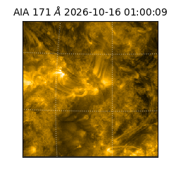 saia - 2026-10-16T01:00:09.349000