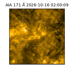 saia - 2026-10-16T02:00:09.348000