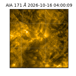 saia - 2026-10-16T04:00:09.349000