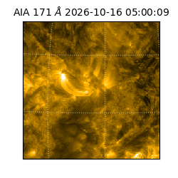 saia - 2026-10-16T05:00:09.350000