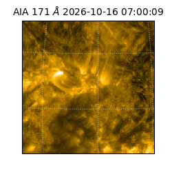 saia - 2026-10-16T07:00:09.349000