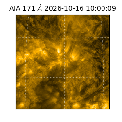 saia - 2026-10-16T10:00:09.348000