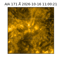 saia - 2026-10-16T11:00:21.348000