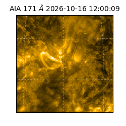 saia - 2026-10-16T12:00:09.348000