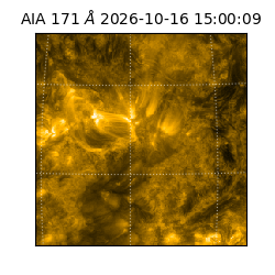 saia - 2026-10-16T15:00:09.348000