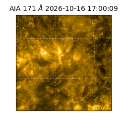 saia - 2026-10-16T17:00:09.348000