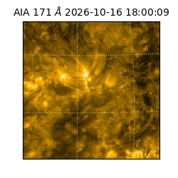 saia - 2026-10-16T18:00:09.348000