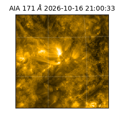 saia - 2026-10-16T21:00:33.347000