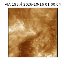 saia - 2026-10-16T01:00:04.842000