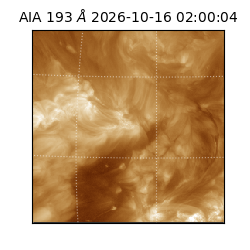 saia - 2026-10-16T02:00:04.842000