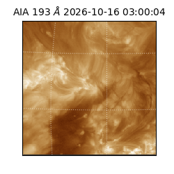 saia - 2026-10-16T03:00:04.842000