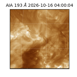 saia - 2026-10-16T04:00:04.842000