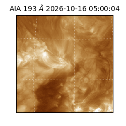 saia - 2026-10-16T05:00:04.842000