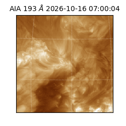 saia - 2026-10-16T07:00:04.842000