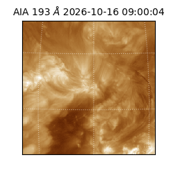 saia - 2026-10-16T09:00:04.842000
