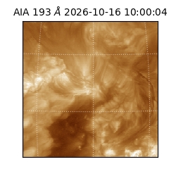 saia - 2026-10-16T10:00:04.842000