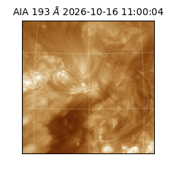 saia - 2026-10-16T11:00:04.842000