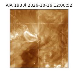 saia - 2026-10-16T12:00:52.842000