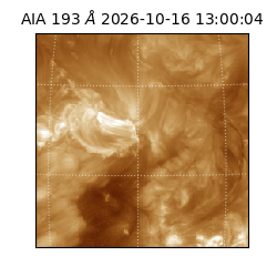 saia - 2026-10-16T13:00:04.842000