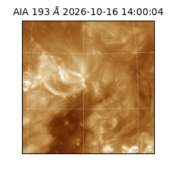 saia - 2026-10-16T14:00:04.842000