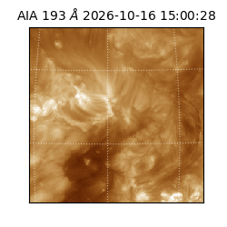 saia - 2026-10-16T15:00:28.843000