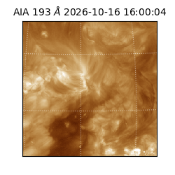 saia - 2026-10-16T16:00:04.842000