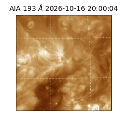 saia - 2026-10-16T20:00:04.843000