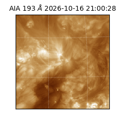 saia - 2026-10-16T21:00:28.842000