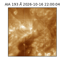 saia - 2026-10-16T22:00:04.842000
