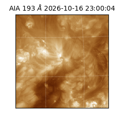 saia - 2026-10-16T23:00:04.842000