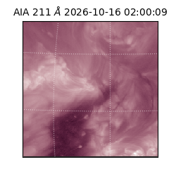 saia - 2026-10-16T02:00:09.622000